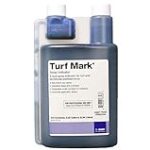 BASF – Turf Mark Blue 32 oz