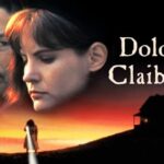 Dolores Claiborne