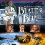 Blue Blood – Complete Series  Set (Blaues Blut) (Scandalous) [Region 2]