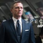 Spectre