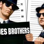 The Blues Brothers – Unrated