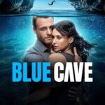 Blue Cave