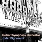 Blues Symphony